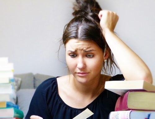 Bankruptcy: What Happens to My Student Loans?
