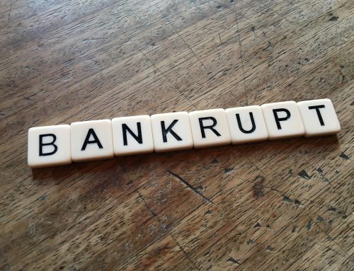 Common Myths About Filing Bankruptcy Tulsa Oklahoma