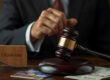 Tulsa Bankruptcy Lawyer