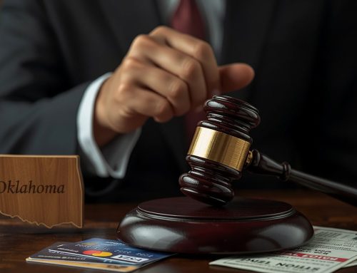 Is Chapter 7 Bankruptcy Right For You in Oklahoma? Here’s What You Need to Know