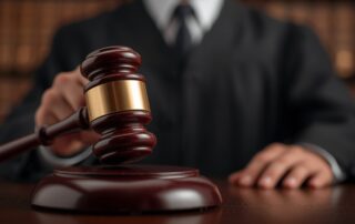 bankruptcy after judgment oklahoma