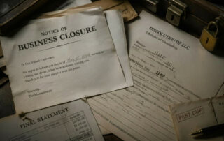 bankruptcy business owner oklahoma