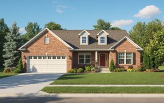 bankruptcy stop foreclosure oklahoma