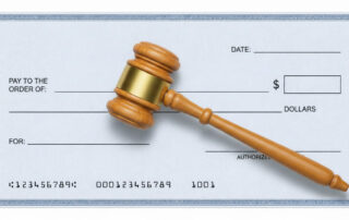 bankruptcy stop wage garnishment oklahoma
