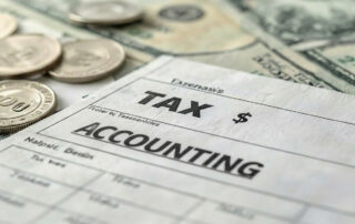 bankruptcy tax debt oklahoma