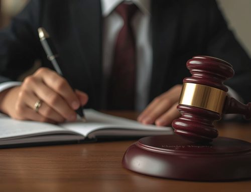 Chapter 7 vs. Chapter 13 Bankruptcy in Oklahoma: Which Is Better?