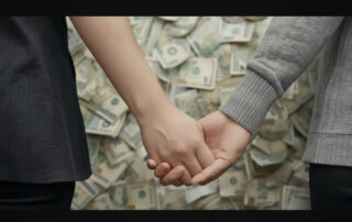 file bankruptcy without spouse oklahoma