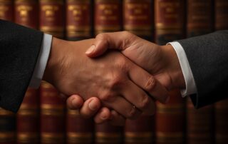 free bankruptcy consultation tulsa