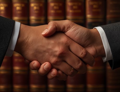 What Happens at a Free Bankruptcy Consultation With a Tulsa Bankruptcy Lawyer?