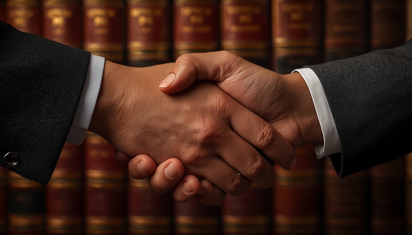 free bankruptcy consultation tulsa