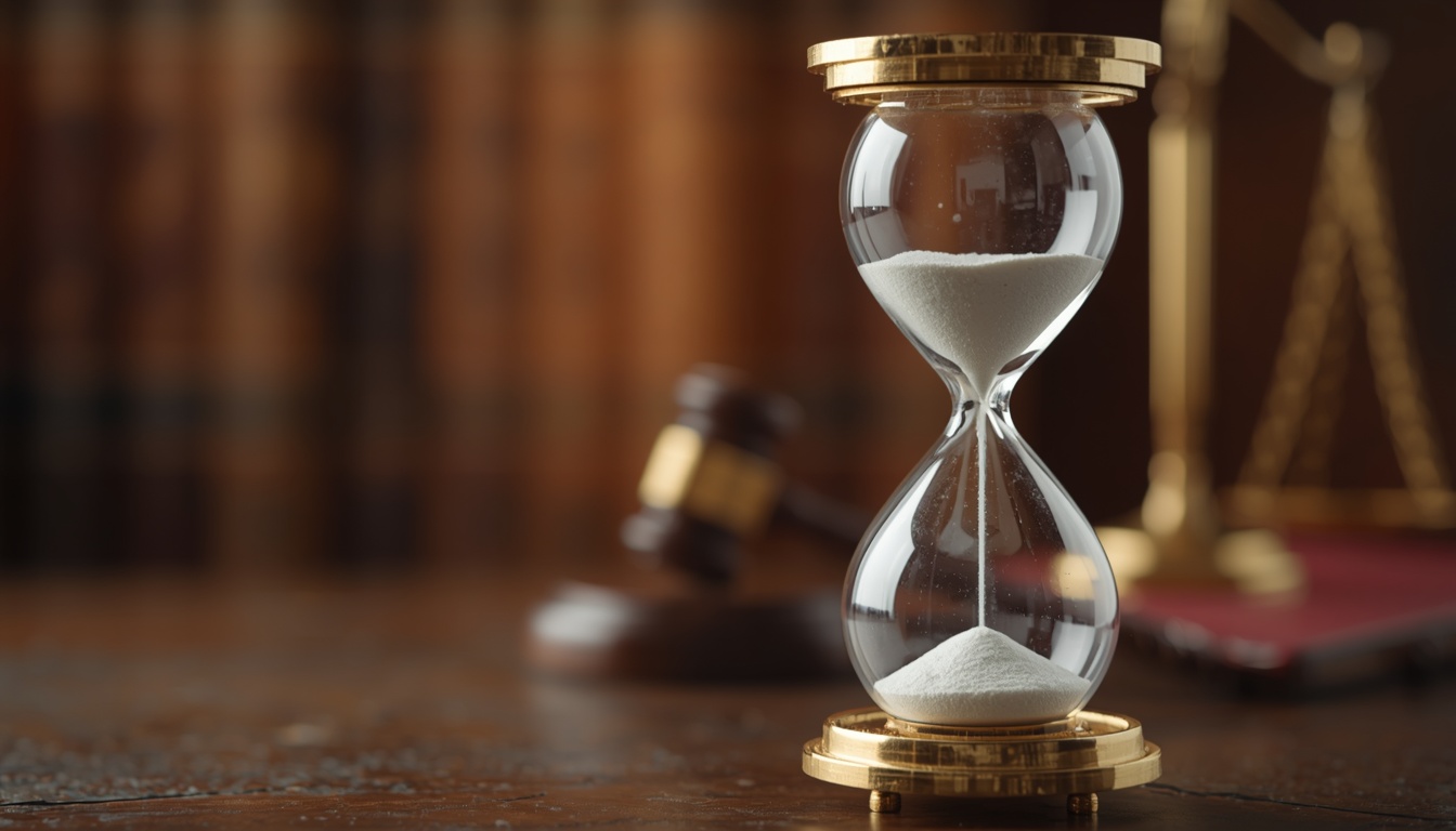 how long chapter 7 bankruptcy oklahoma