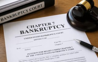qualify chapter 7 bankruptcy oklahoma