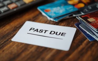 sued credit card company oklahoma