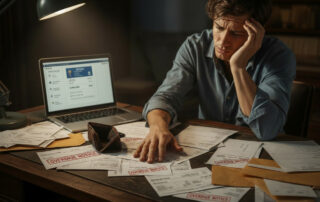 what-not-to-do-before-bankruptcy-oklahoma